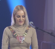 Praznik Mestne občine Ptuj 2026