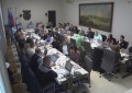 32. redna seja Mestnega sveta Mestne občine Ptuj