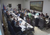 32. redna seja Mestnega sveta Mestne občine Ptuj