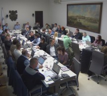 32. redna seja Mestnega sveta Mestne občine Ptuj