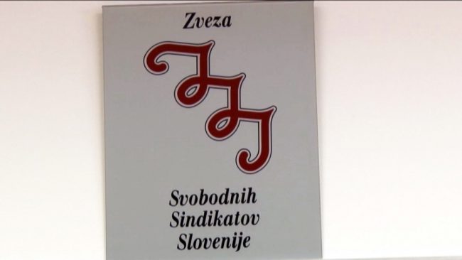 Težave in pravice delavcev