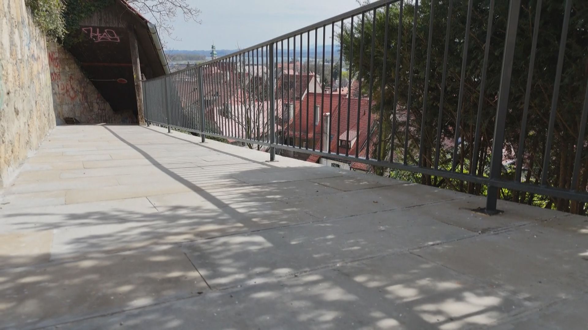 Ptujska kronika, sreda 8. april 2026