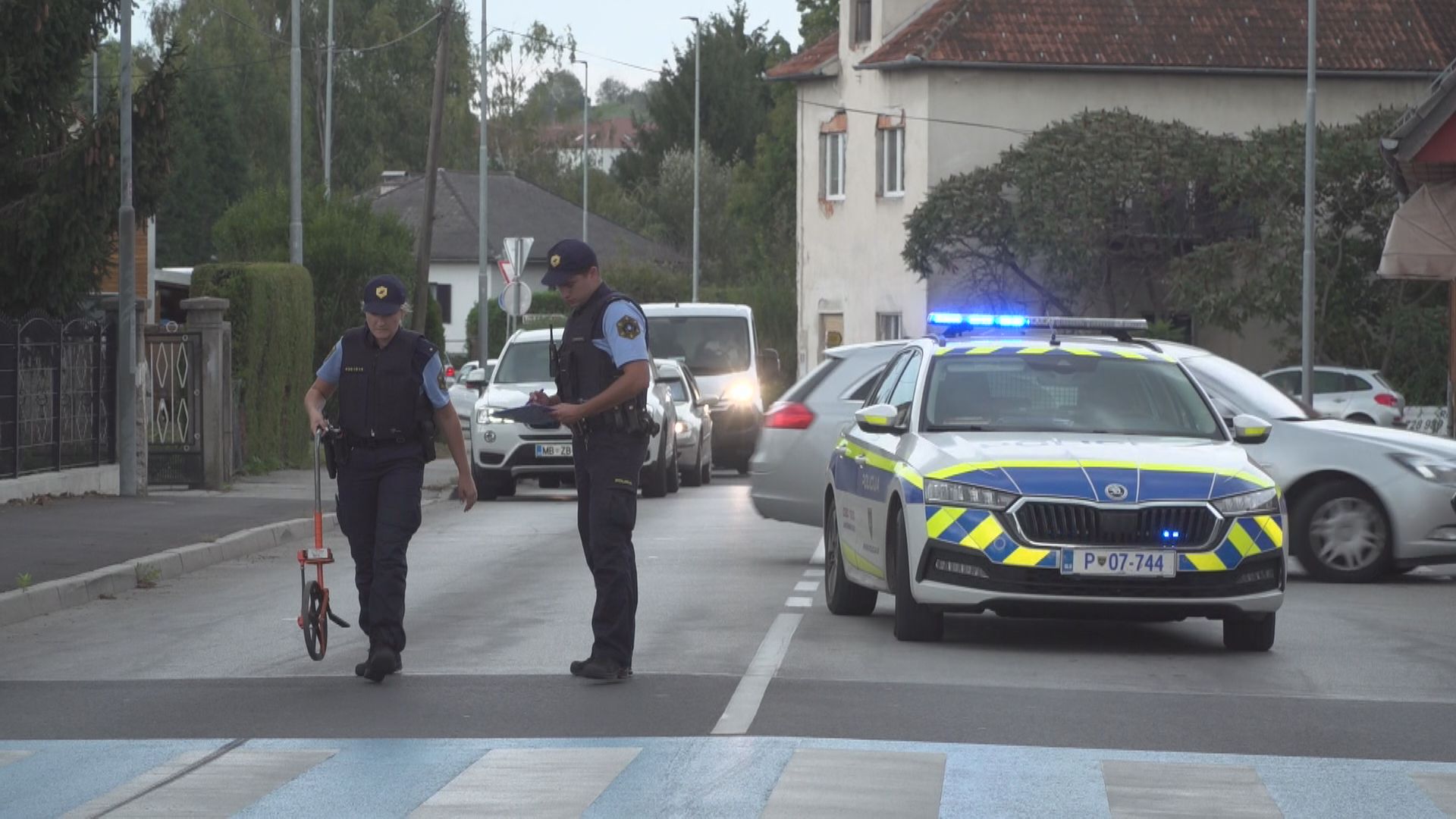 Ptujska kronika, petek 10. april 2026