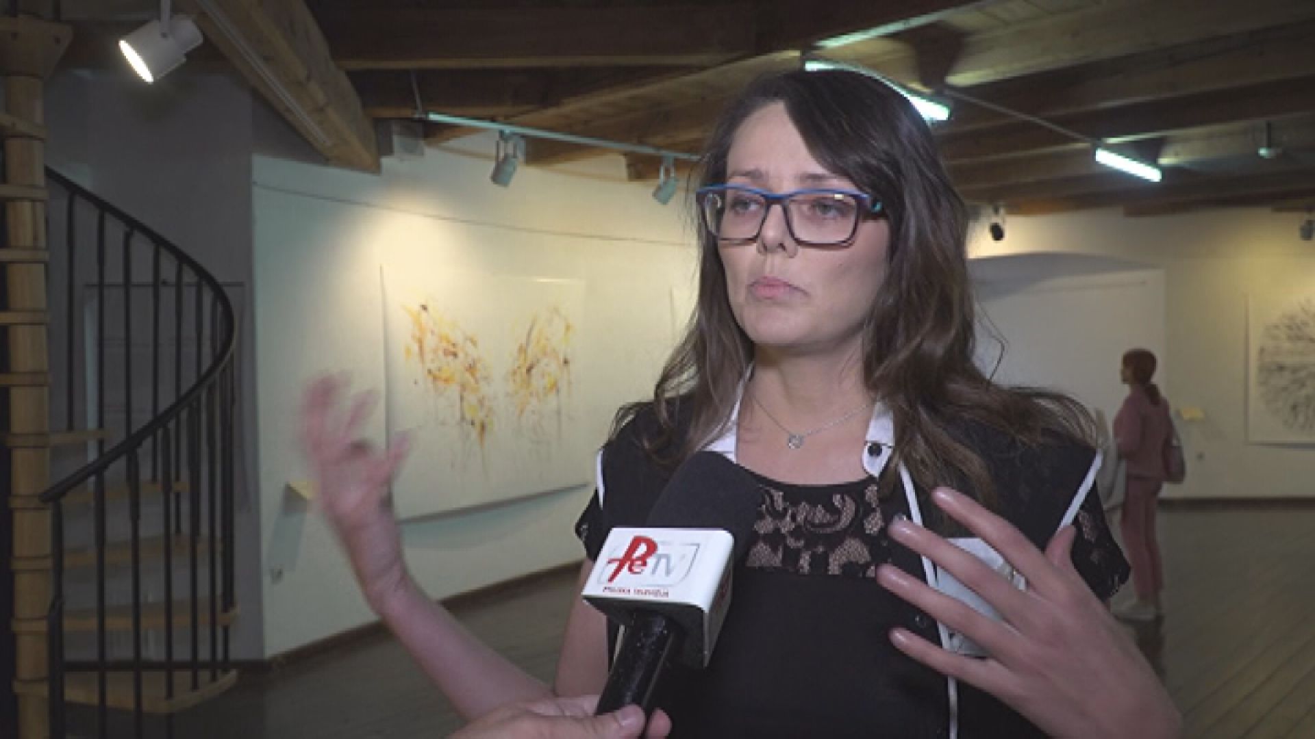 Pogled nazaj 529. oddaja