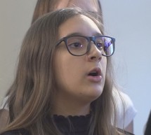 Čista umetnost – april 2026