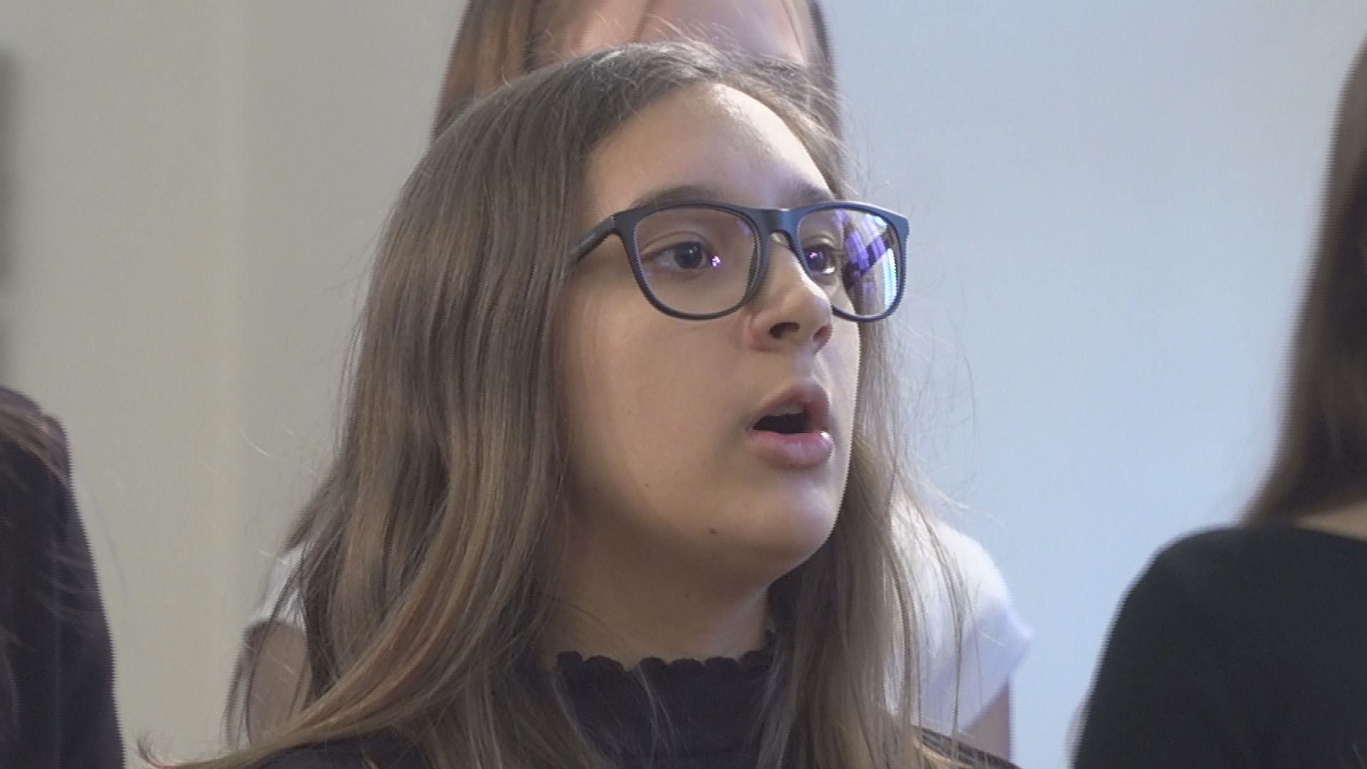 Čista umetnost – april 2026