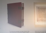 Čista umetnost – maj 2026