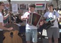 Ptujska kronika, sreda 13. maj 2026