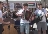 Ptujska kronika, sreda 13. maj 2026