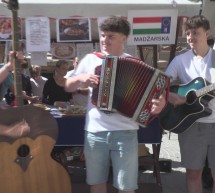 Ptujska kronika, sreda 13. maj 2026
