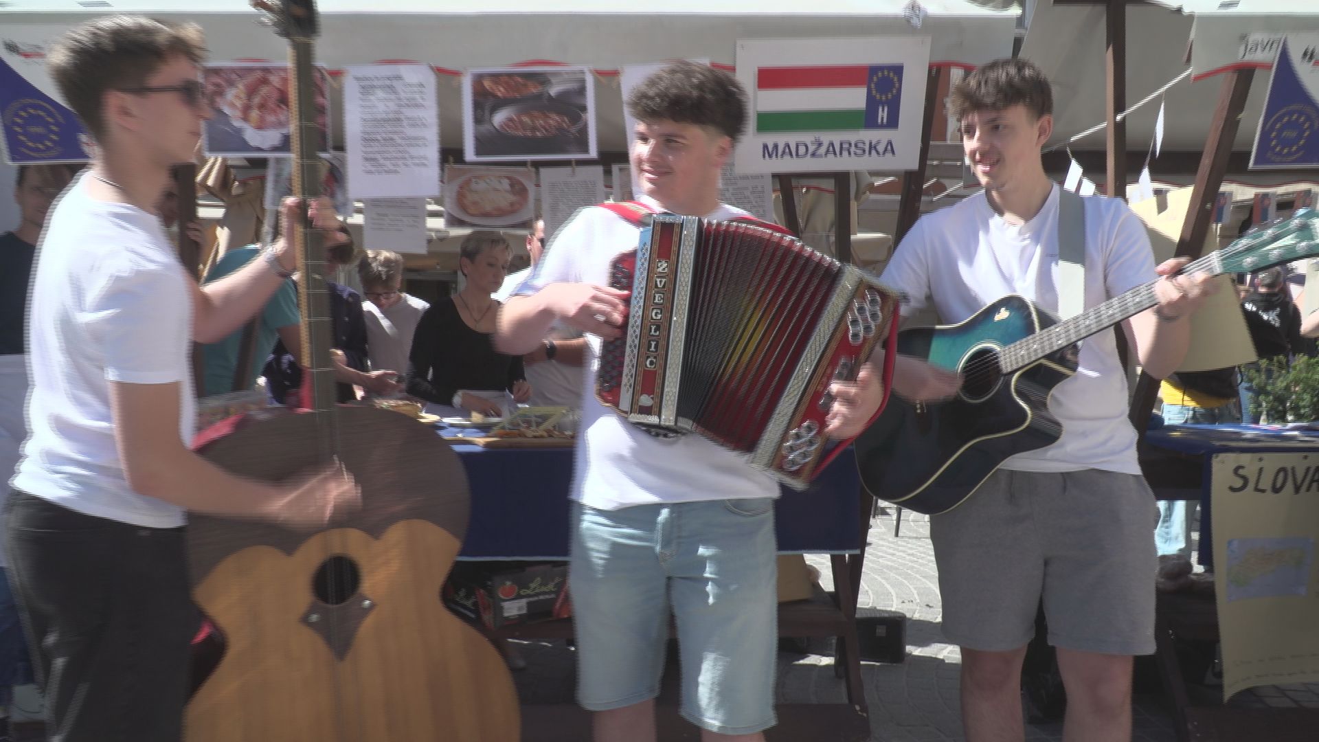 Ptujska kronika, sreda 13. maj 2026
