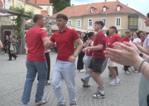 Ptujska kronika, sreda 27. maj 2026