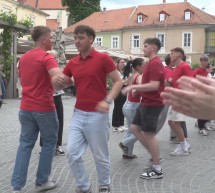 Ptujska kronika, sreda 27. maj 2026
