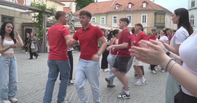 Ptujska kronika, sreda 27. maj 2026
