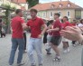 Ptujska kronika, sreda 27. maj 2026