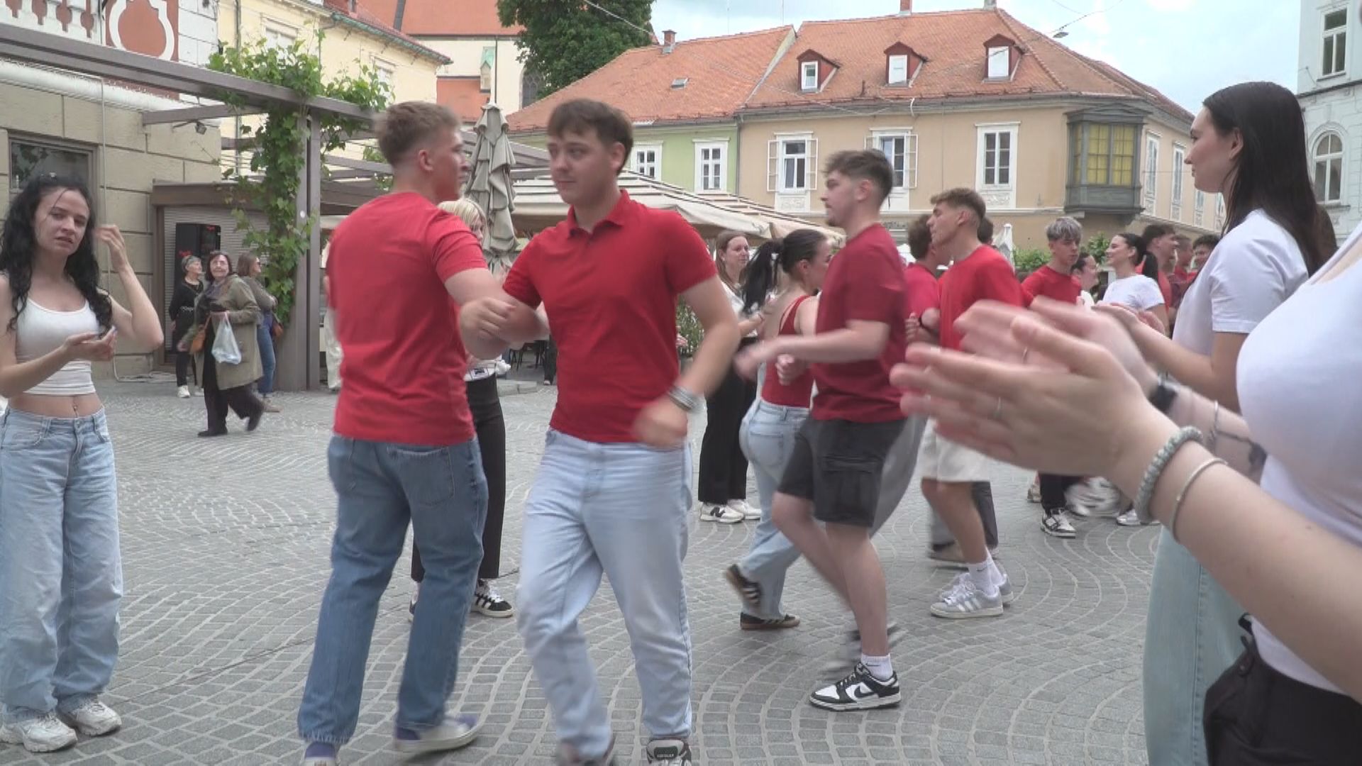 Ptujska kronika, sreda 27. maj 2026