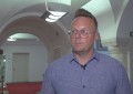 Minuta za Mestni svet: Alen Iljevec