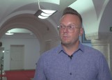 Minuta za Mestni svet: Alen Iljevec