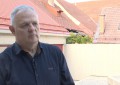 Minuta za Mestni svet: Milan Klemenc
