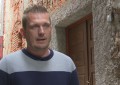 Minuta za Mestni svet: Sergej Ivanuša