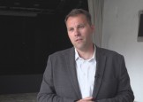Minuta za Mestni svet: Uroš Vek