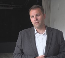 Minuta za Mestni svet: Uroš Vek