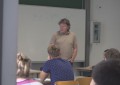 Pregled tedna, sobota 9. maj 2026