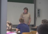 Pregled tedna, sobota 9. maj 2026