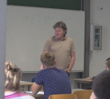 Pregled tedna, sobota 9. maj 2026