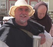 Pregled tedna, sobota 2. maj 2026