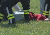 Pregled tedna, sobota 23. maj 2026