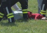 Pregled tedna, sobota 23. maj 2026