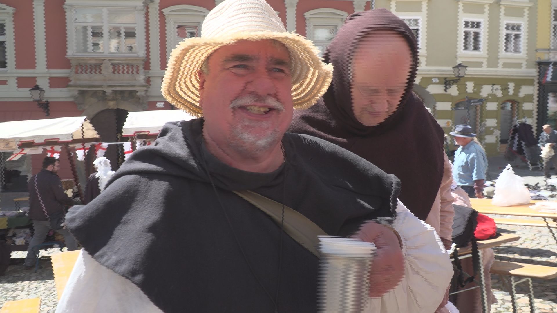 Pregled tedna, sobota 2. maj 2026