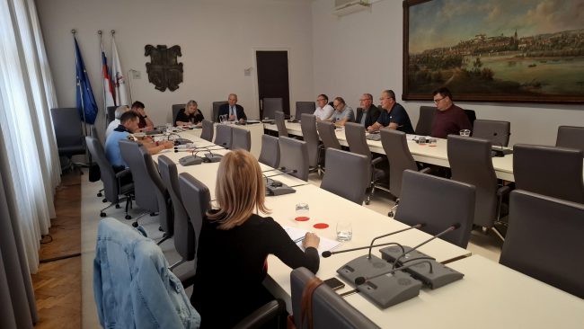 Na Ptuju se je v prvih štirih mesecih leta 2026 zgodilo 109 prometnih nesreč
