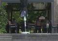 Ptujska kronika, petek 29. maj 2026