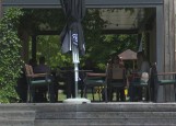 Ptujska kronika, petek 29. maj 2026