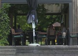 Ptujska kronika, petek 29. maj 2026