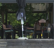 Ptujska kronika, petek 29. maj 2026