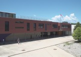 Ptujska kronika, sreda 24. junij 2026