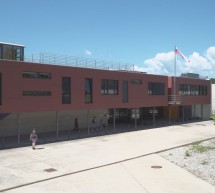 Ptujska kronika, sreda 24. junij 2026