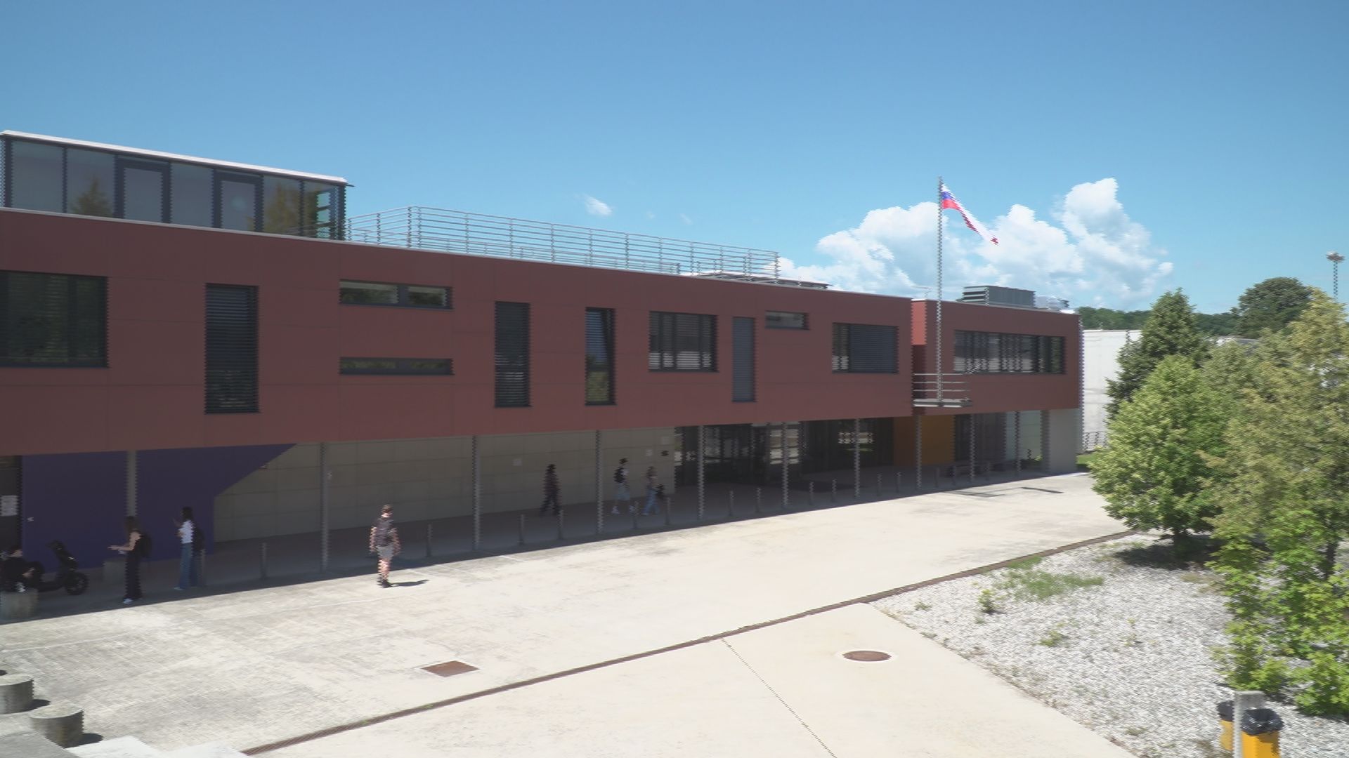 Ptujska kronika, sreda 24. junij 2026