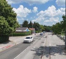 PORTAL: Prenova Volkmerjeve ceste