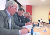 PORTAL: Zaključek energetske sanacije