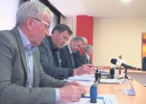 PORTAL: Zaključek energetske sanacije