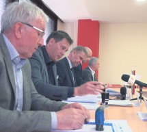 PORTAL: Zaključek energetske sanacije