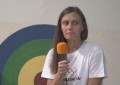 Pregled tedna, sobota 27. junij 2026