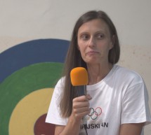 Pregled tedna, sobota 27. junij 2026