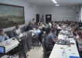 34. redna seja Mestnega sveta Mestne občine Ptuj – 1. del