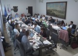 34. redna seja Mestnega sveta Mestne občine Ptuj – 2. del
