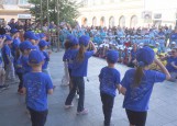 Ptujska kronika, sreda 10. junij 2026